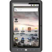 Coby MID 1024-4G (MID1024-4G) Coby MID 1024-4G (MID1024-4G)